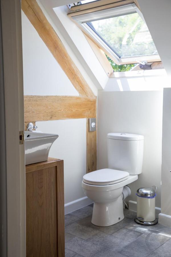 Finest Retreats - 2 Bed Llangollen Cottage - Sleeps 4 外观 照片