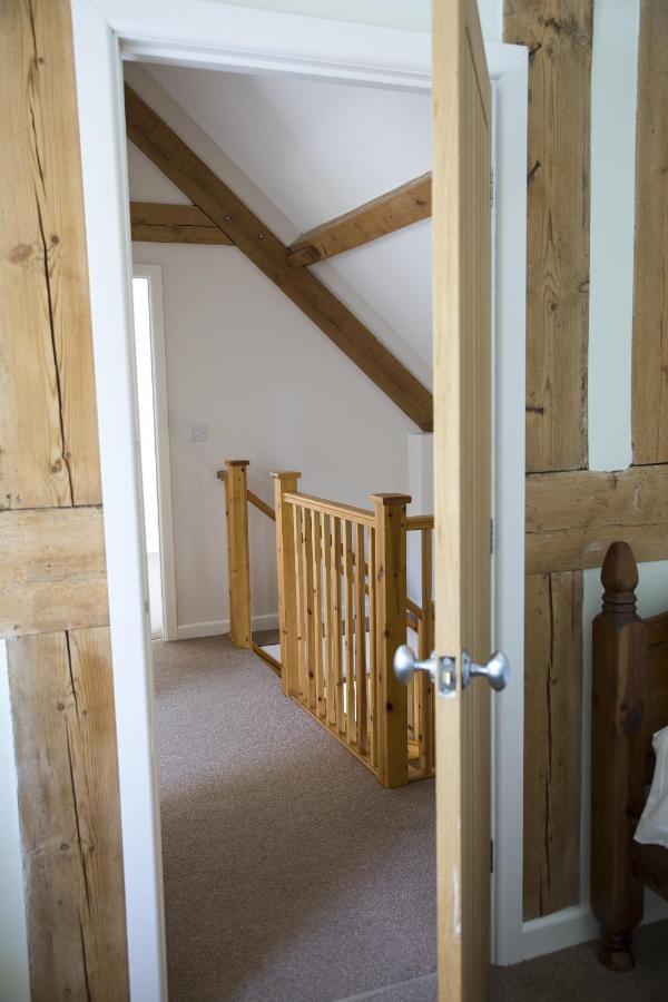 Finest Retreats - 2 Bed Llangollen Cottage - Sleeps 4 外观 照片