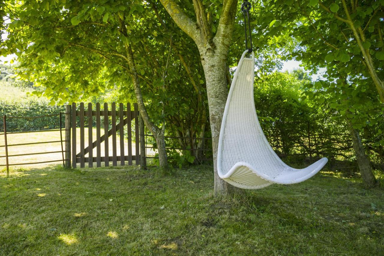 Finest Retreats - 2 Bed Llangollen Cottage - Sleeps 4 外观 照片